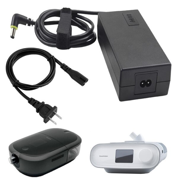 DreamStation 80w Power Supply